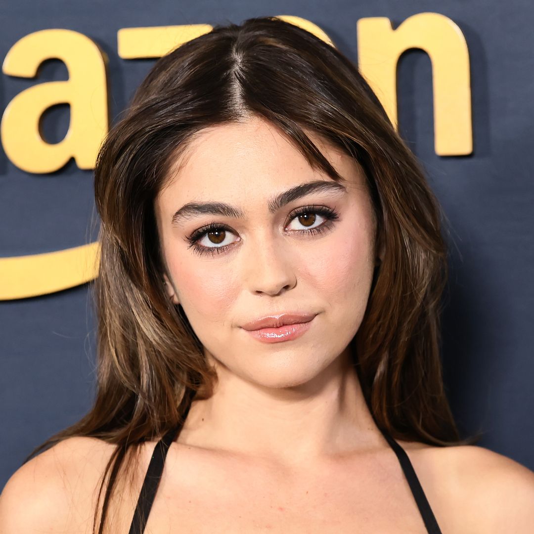 El corte viral de 'Off Campus' que está conquistando las tendencias de belleza