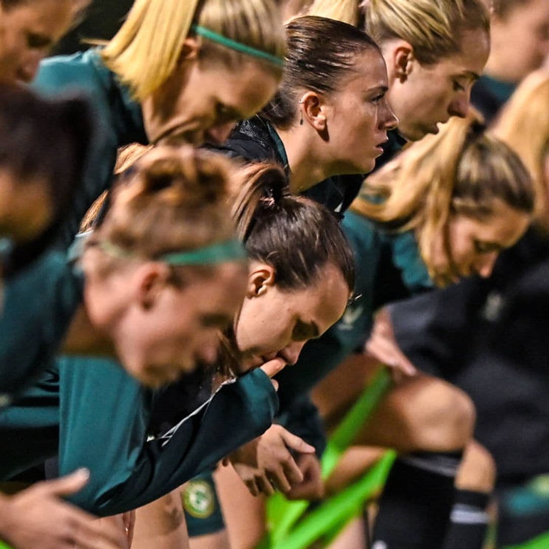 La guía definitiva para seguir el Mundial de Fútbol Femenino 2023: ¿dónde se celebra? ¿cuándo juega España?