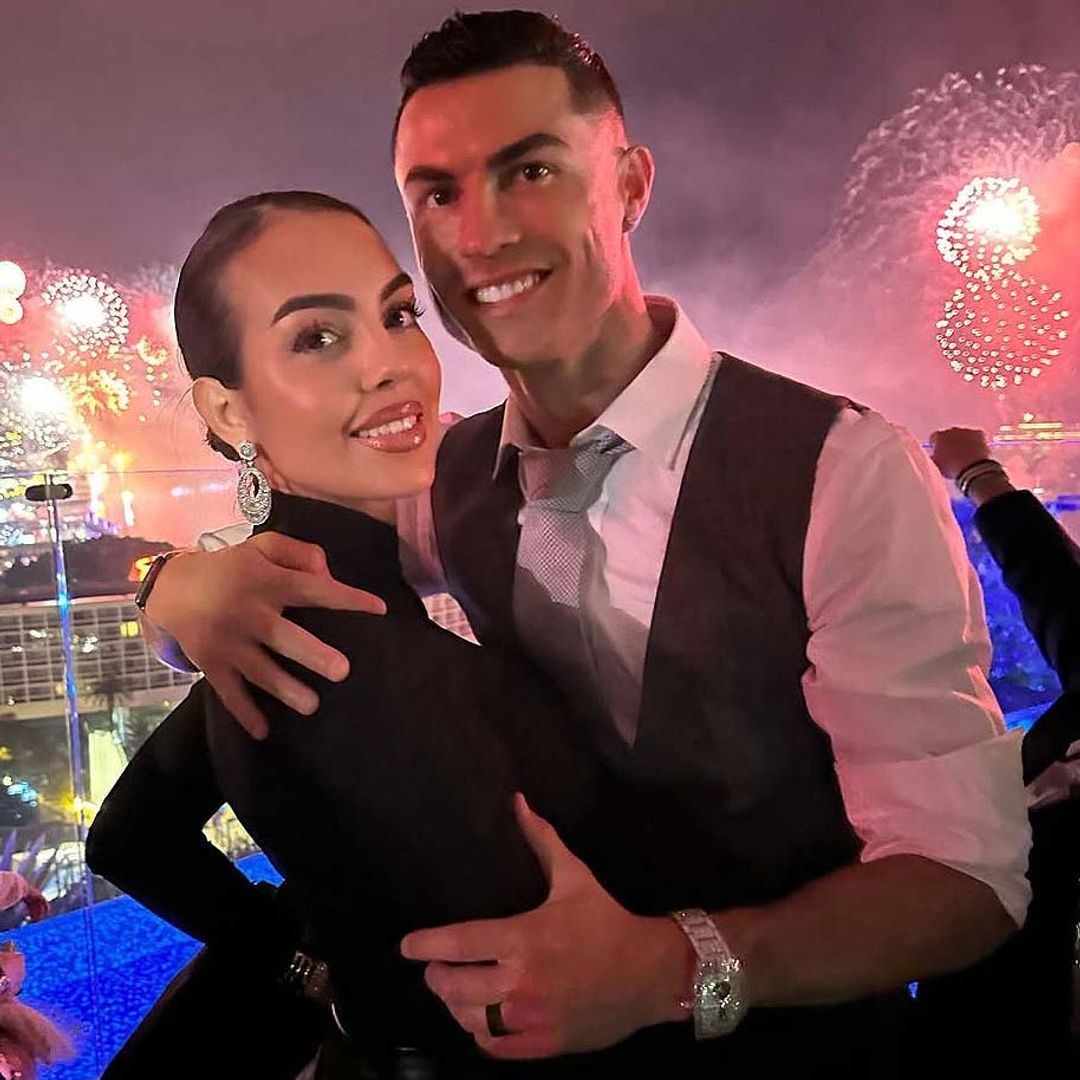 Cristiano Ronaldo vuelve al fútbol español, pero no como te imaginas:así expande su imperio