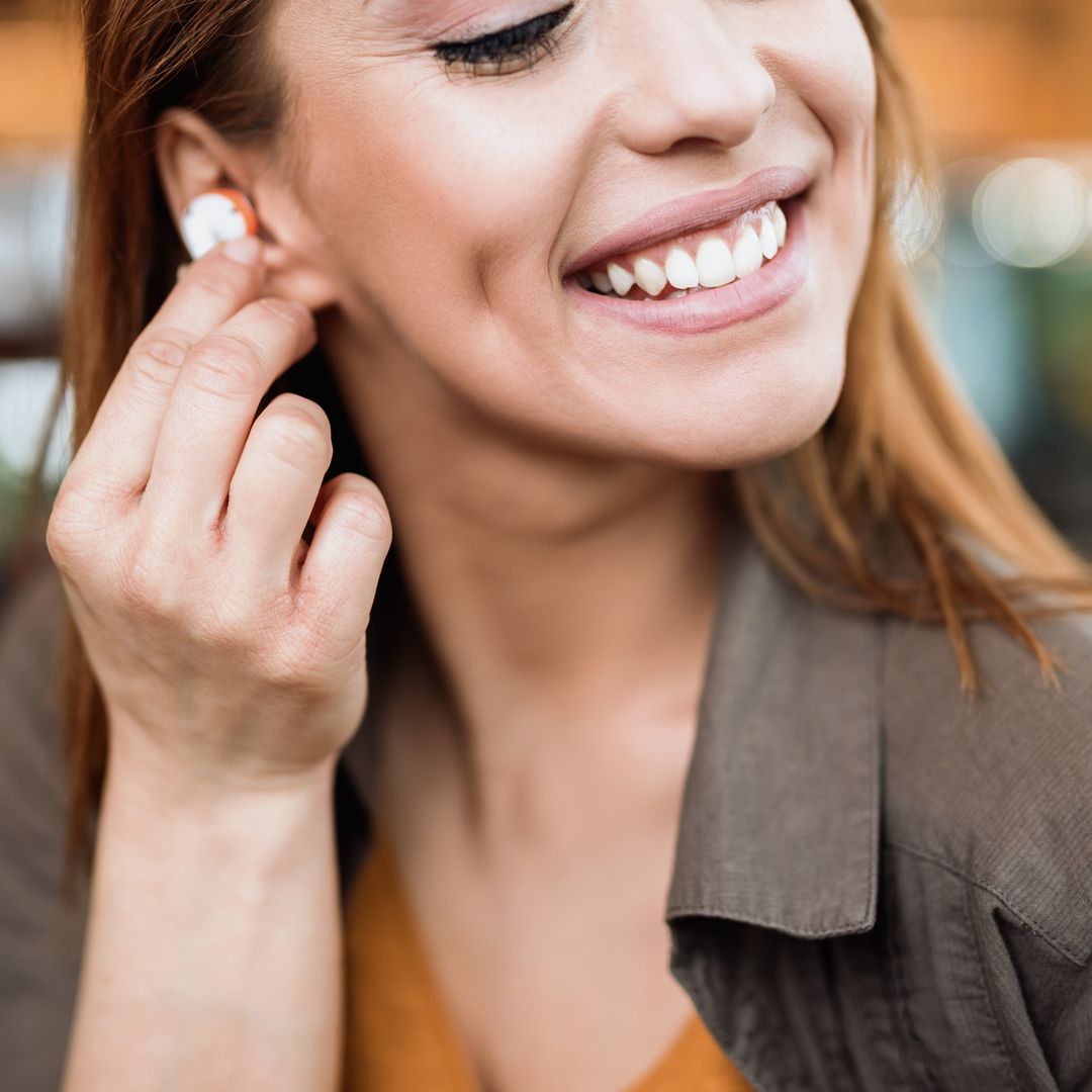 Los auriculares inalámbricos mejor valorados de Soundcore están rebajados este Amazon Pride Day 2026 al 57% de descuento
