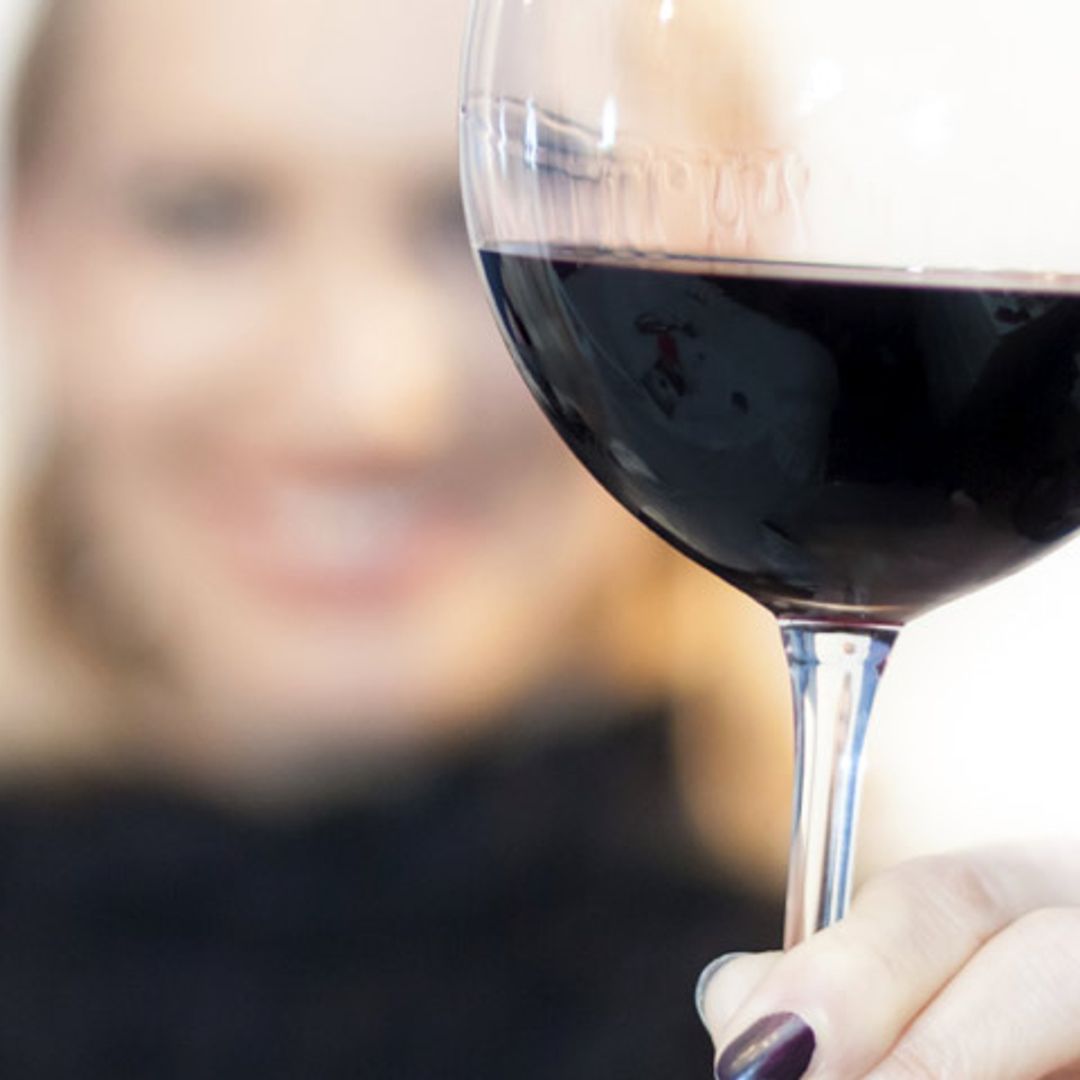 Regalos para el 'Día de la Madre': así es tu mamá, así es su vino ideal