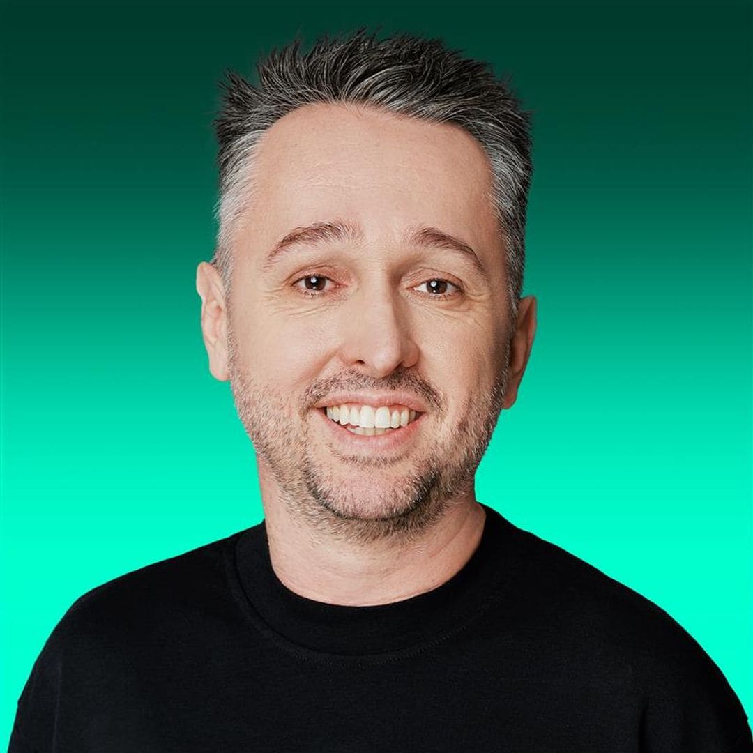 Fabio Assolini, experto en ciberseguridad, sobre la IA que ya reconoce el lenguaje no verbal: "No identifica a la persona ni utiliza rasgos biológicos únicos, sino que analiza patrones de comportamiento"