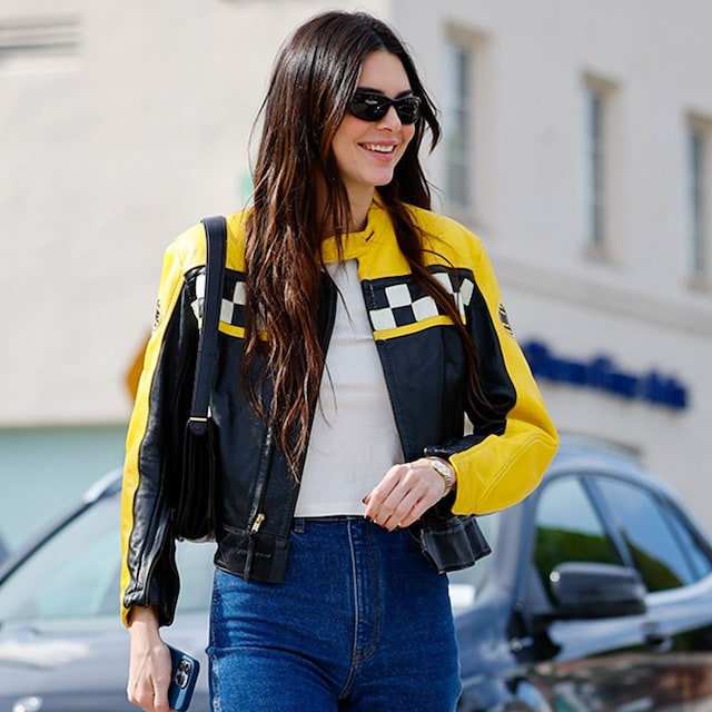 kendall