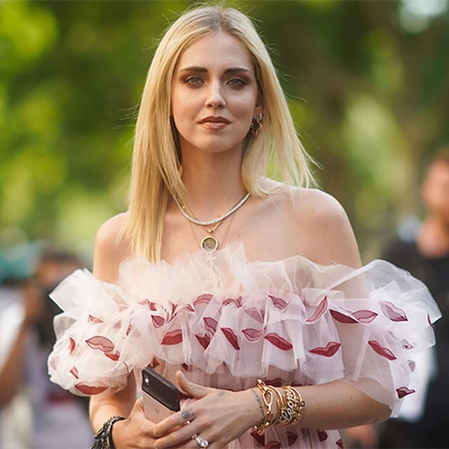 chiara ferragni contestacion haters