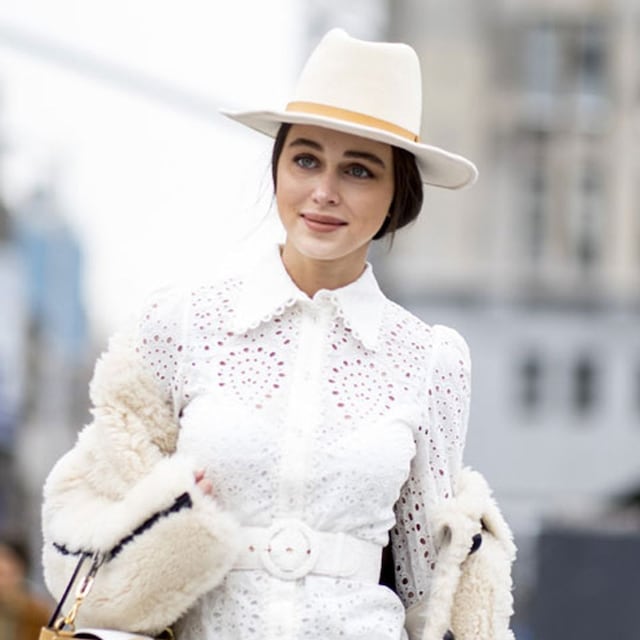 looks diciembre