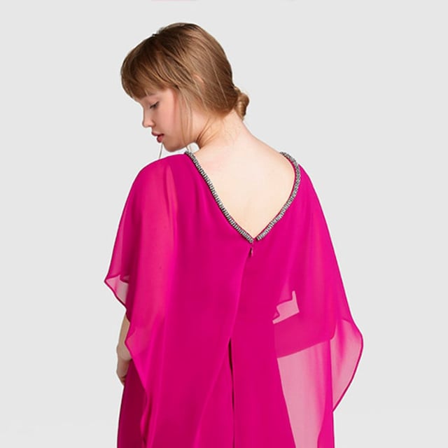 vestidos de fiesta1