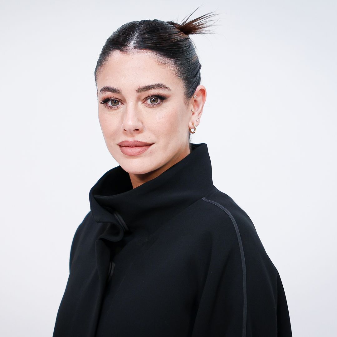 Blanca Suárez