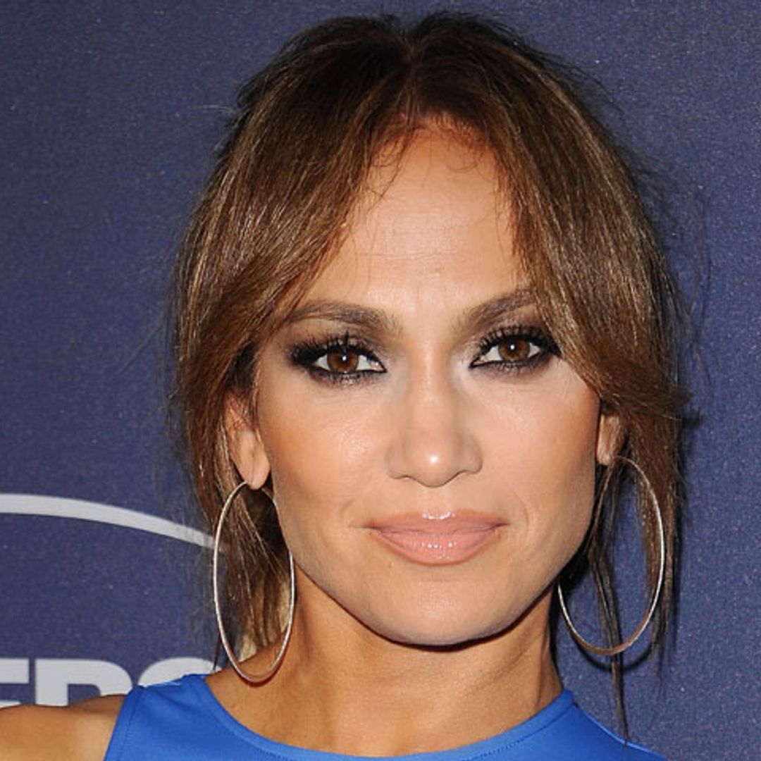 Los 4 errores que más cometemos en nuestra rutina facial según la gurú de Jennifer Lopez