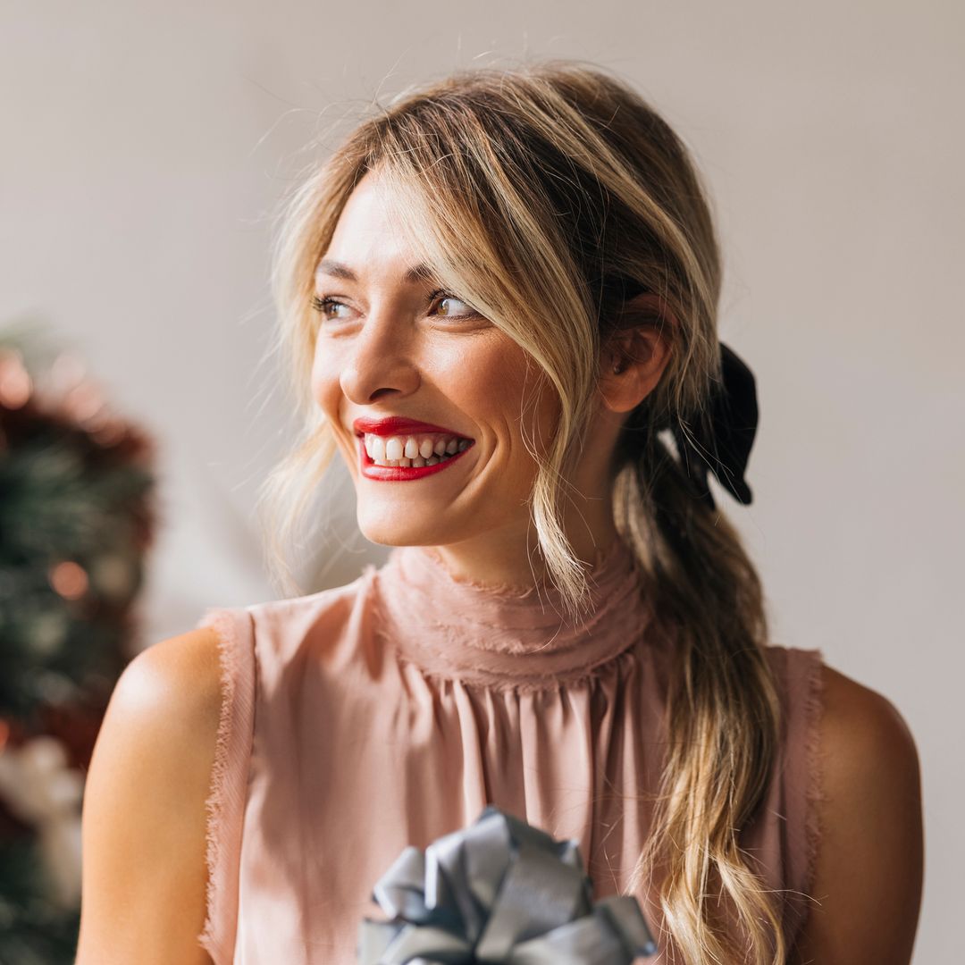 Así mejora tu cerebro cuando aprendes a cuidar a tu niño interior, según la neurociencia