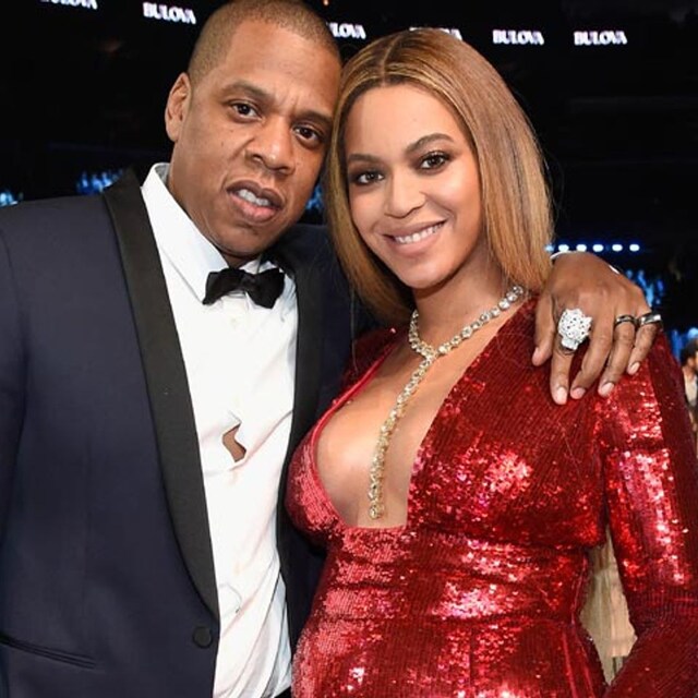 beyonce3
