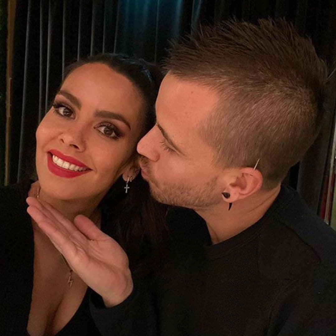 Artistas, futbolistas y cantantes: estos son los nuevos vecinos VIP de Cristina Pedroche y David Muñoz