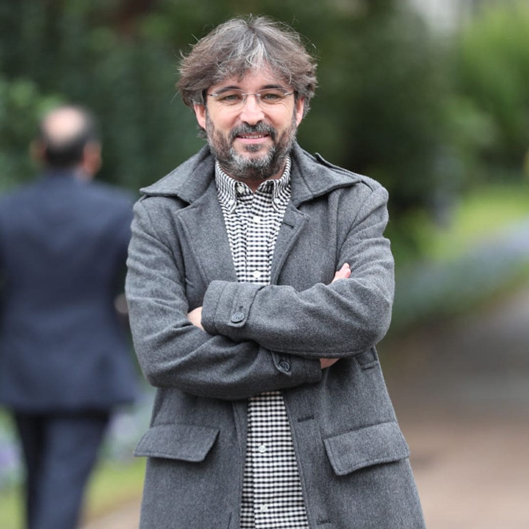¿Qué hay detrás de la cataplexia, la enfermedad que padece Jordi Évole?