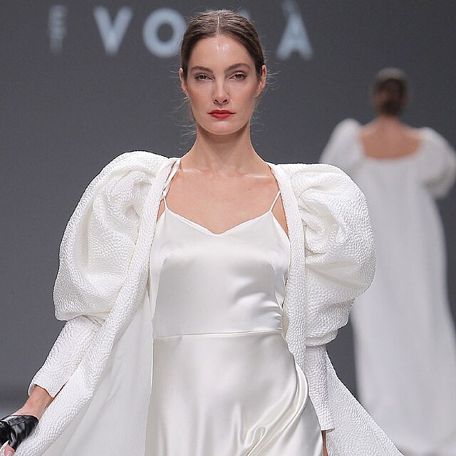 sophie voila