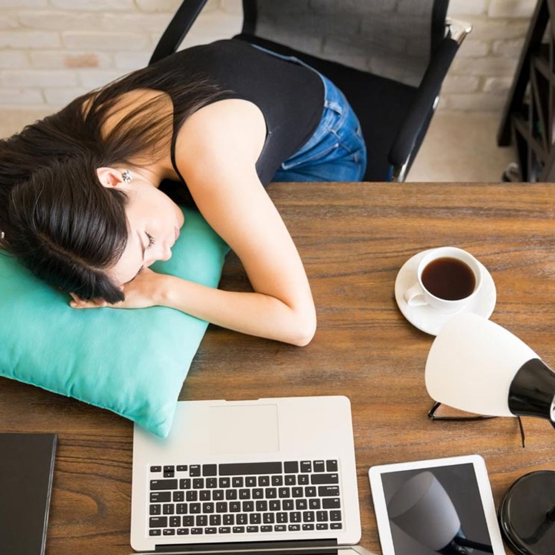 Aburrirse durante la cuarentena: ¿puede tener también una parte positiva?