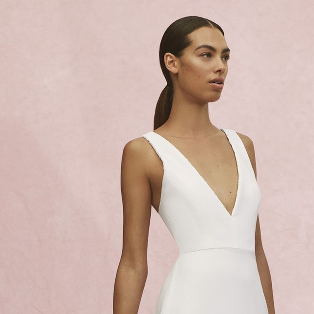 carolina herrera1t