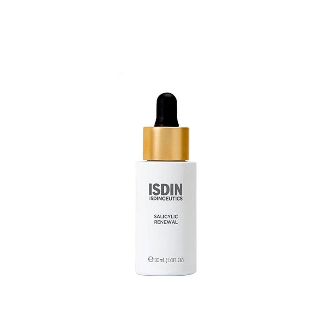 Isdinceutics Salicylic Renewal, de ISDIN