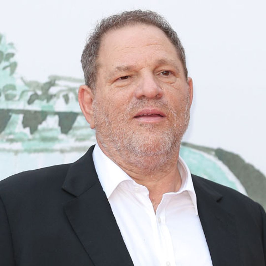 El fiscal de Nueva York frena la venta de la empresa de Harvey Weinstein
