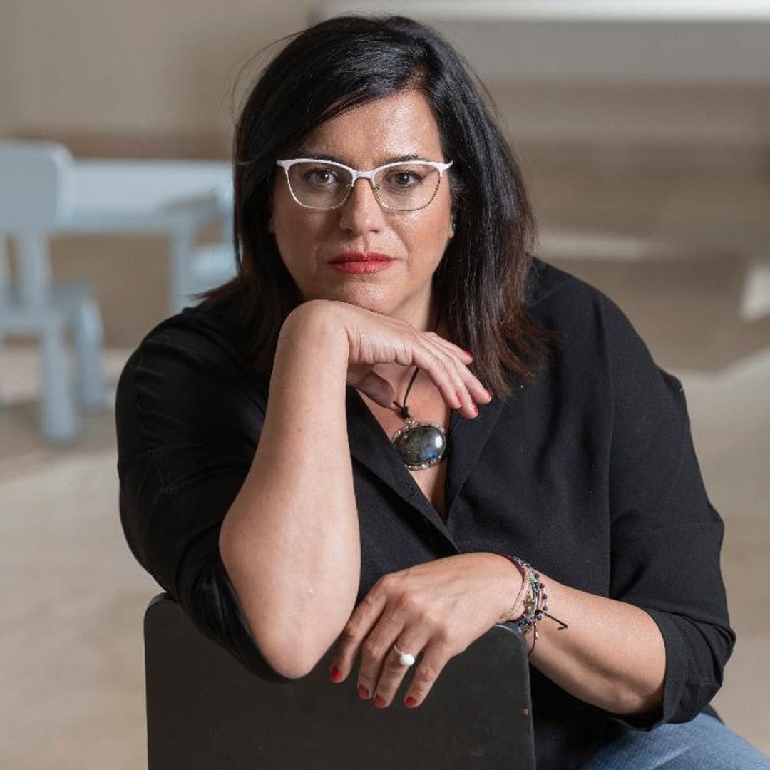 Beatriz Izquierdo, experta en Criminología: "Lo que a los menores les parece solo una broma pesada, puede ser un delito"