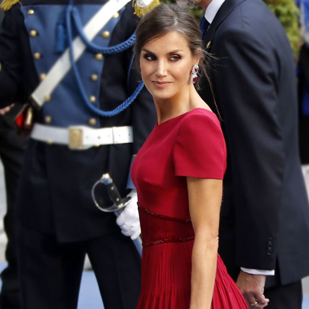 reinaletizia1t