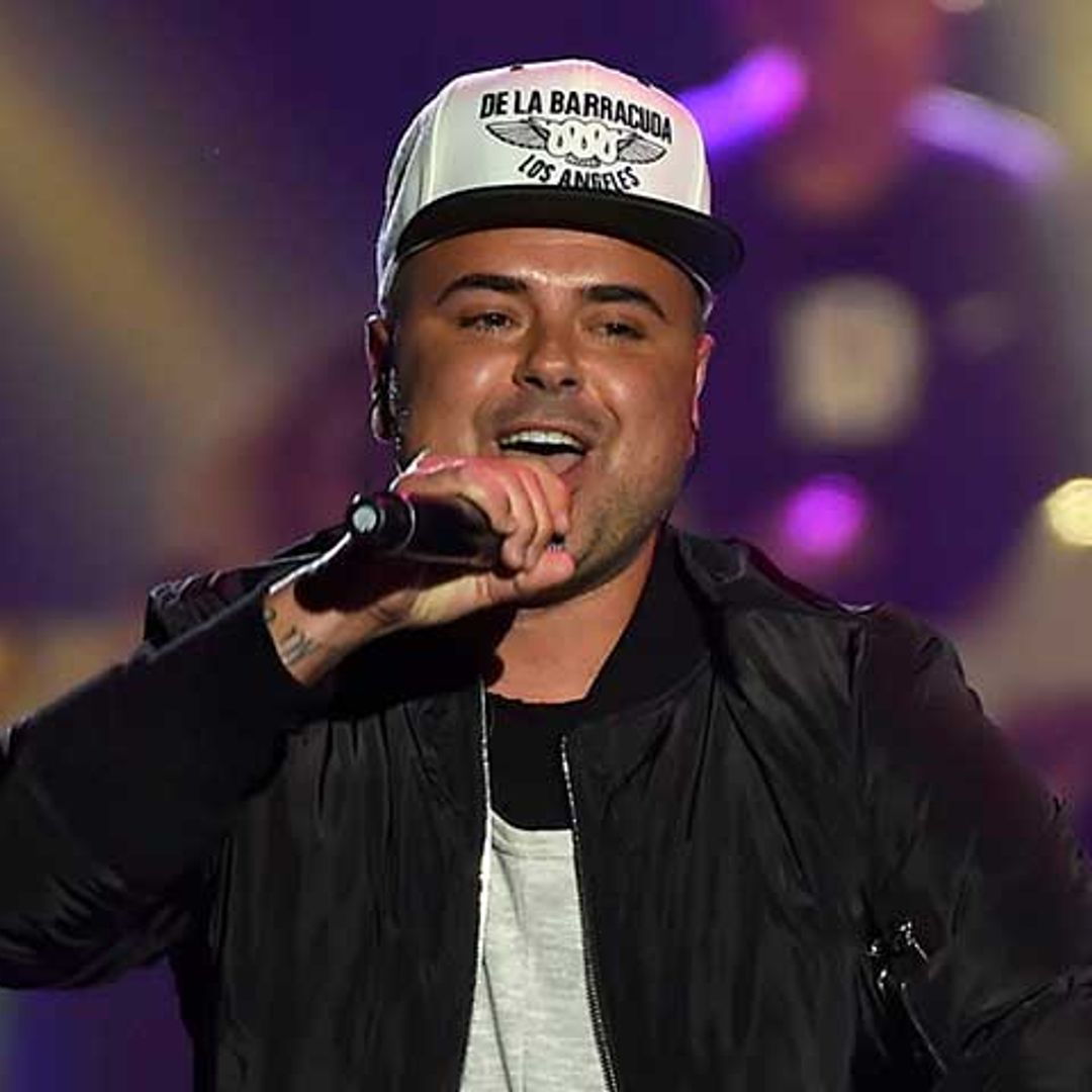 Juan Magán aclara la polémica tras ser acusado de plagiar a María Villar