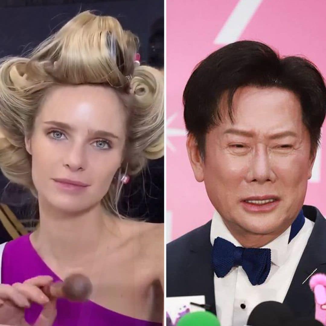 Miss Universe 2025: todas las polémicas que marcaron la 74a edición rumbo a la corona