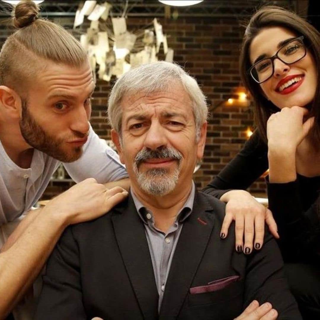 Del concursante farsante a los problemas de comunicación: los mejores momentos de 'First Dates'