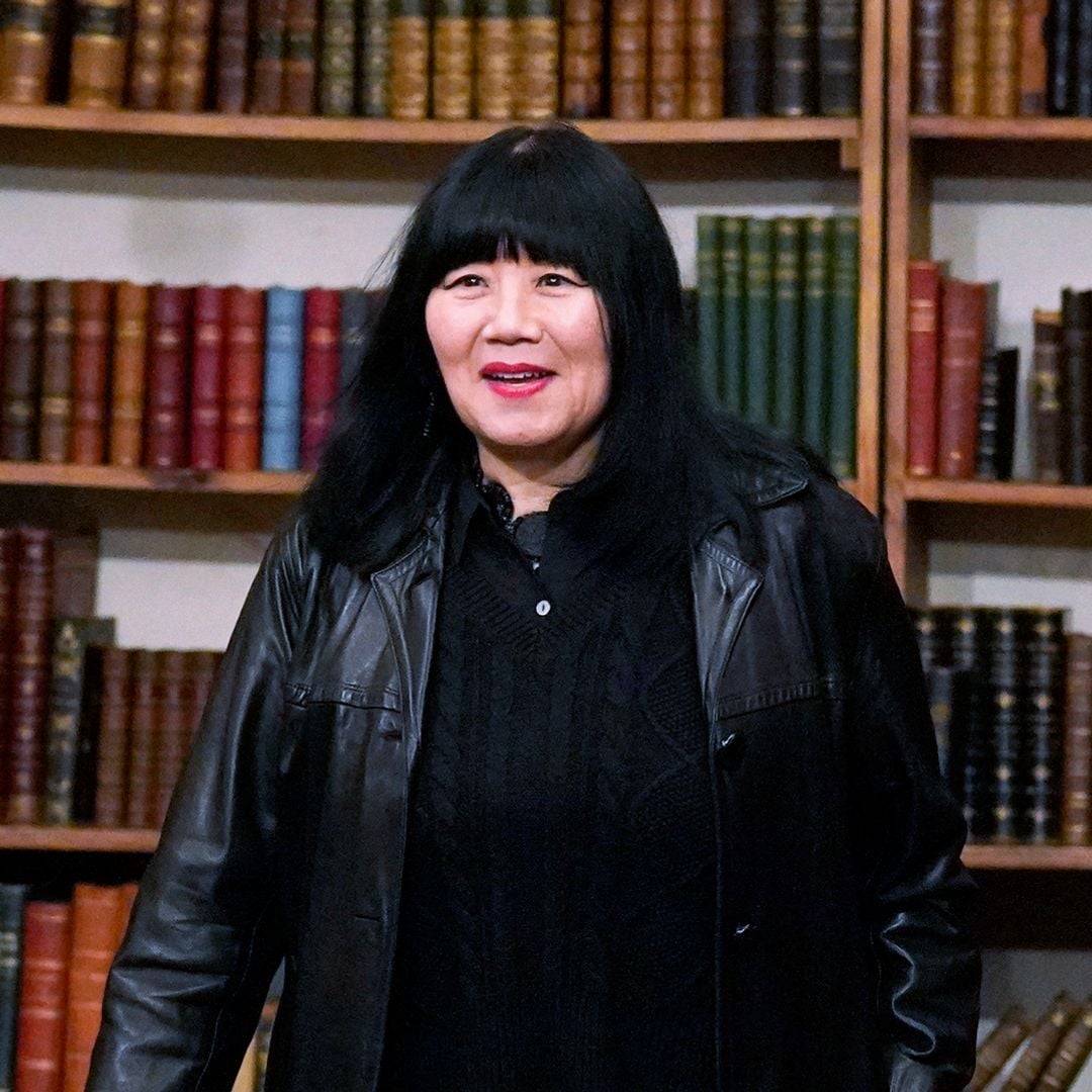 Anna Sui