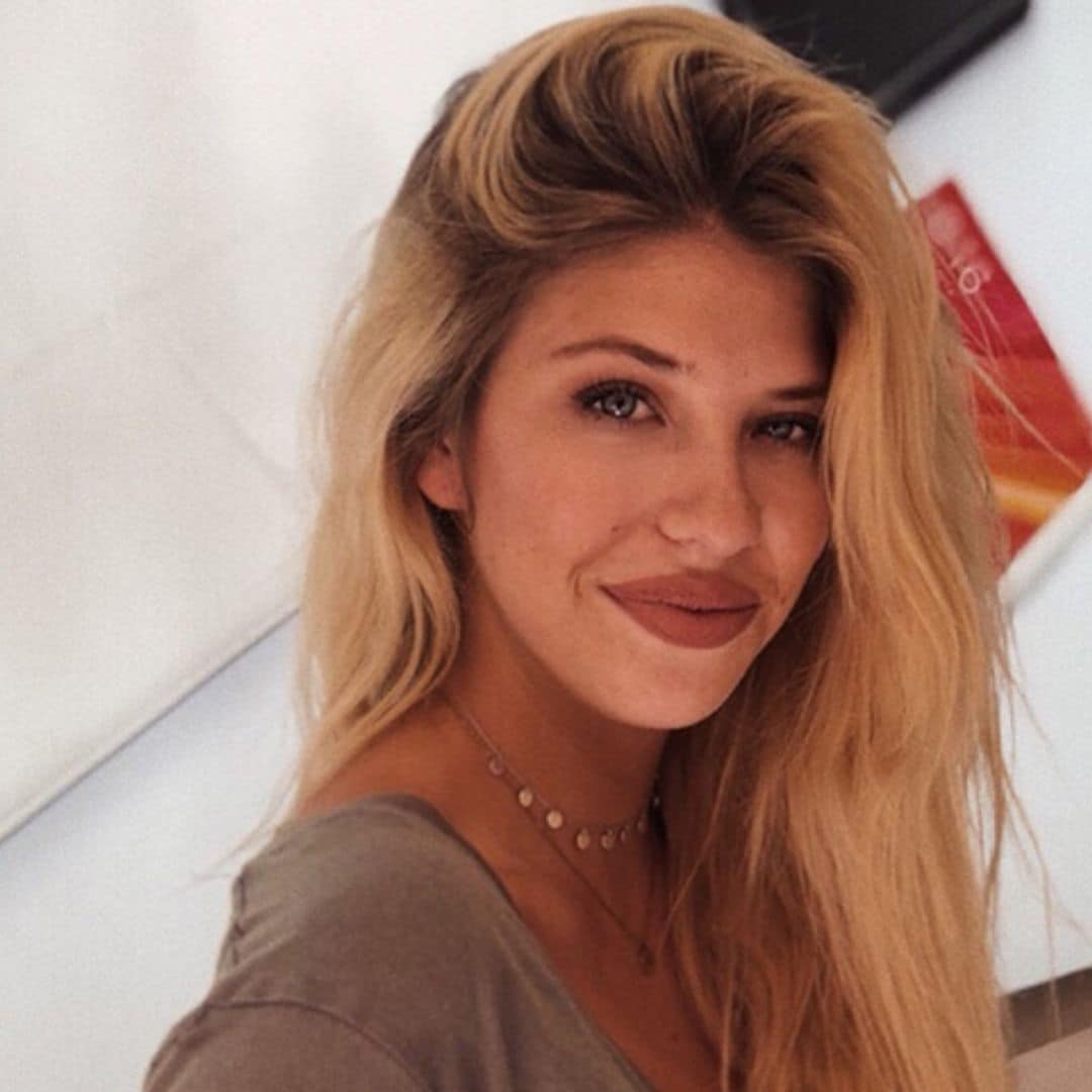 anita ig