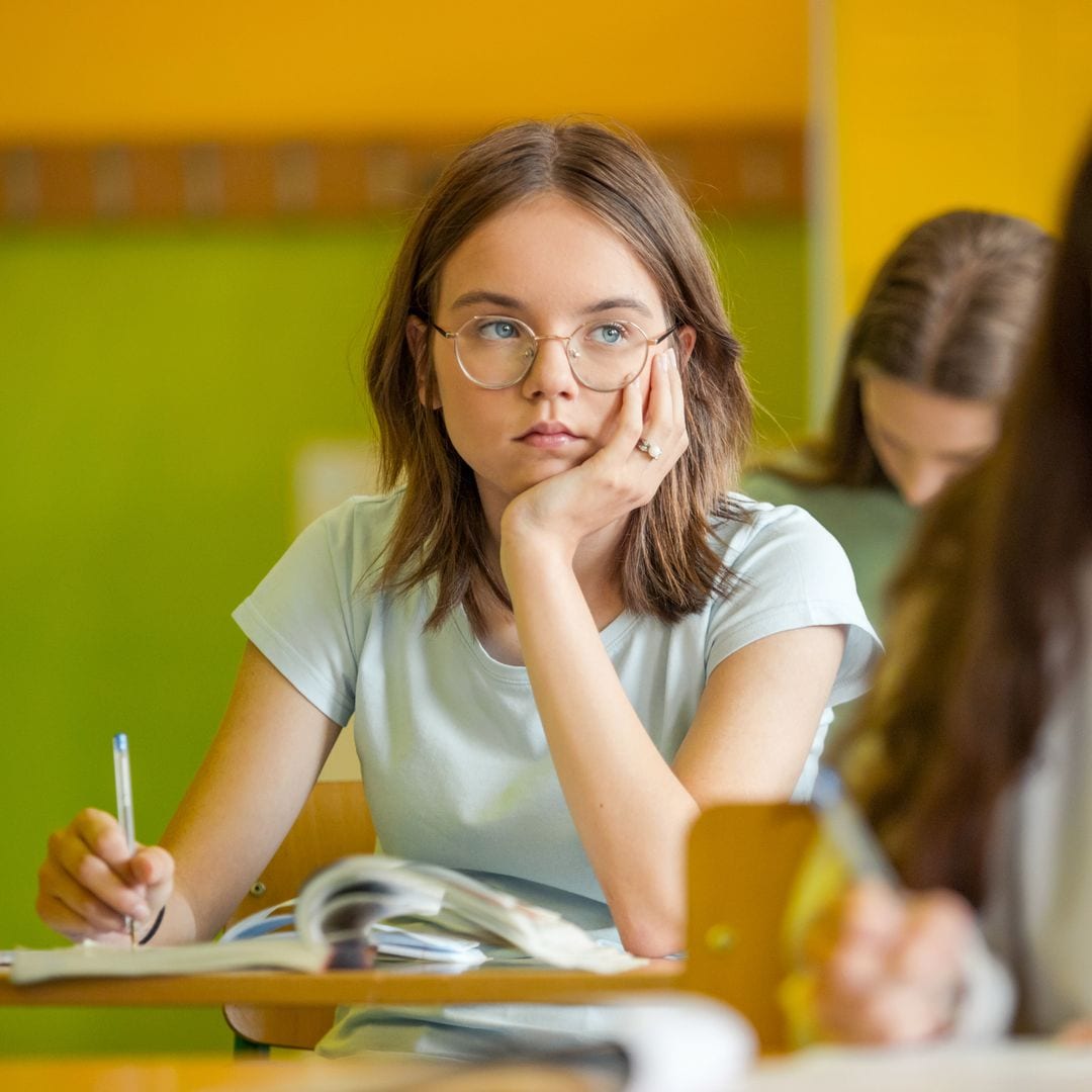 Javier Urra: “Tenemos que educar a los niños para la vida, no para un parque temático”