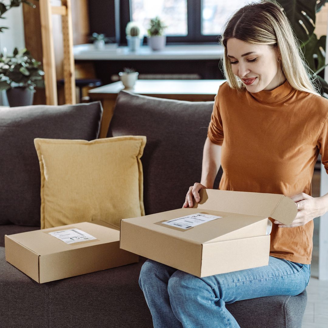 Cuánto dura la Fiesta de ofertas del Amazon Prime Day de octubre 2024