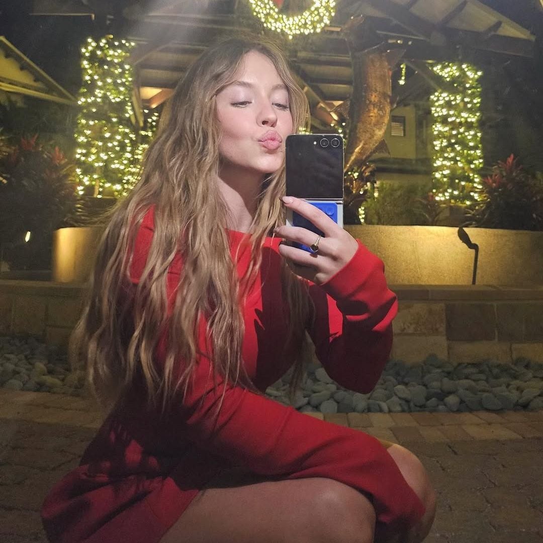 Nicole Richie, Lola Índigo y muchas otras estrellas que muestran su cabello al natural