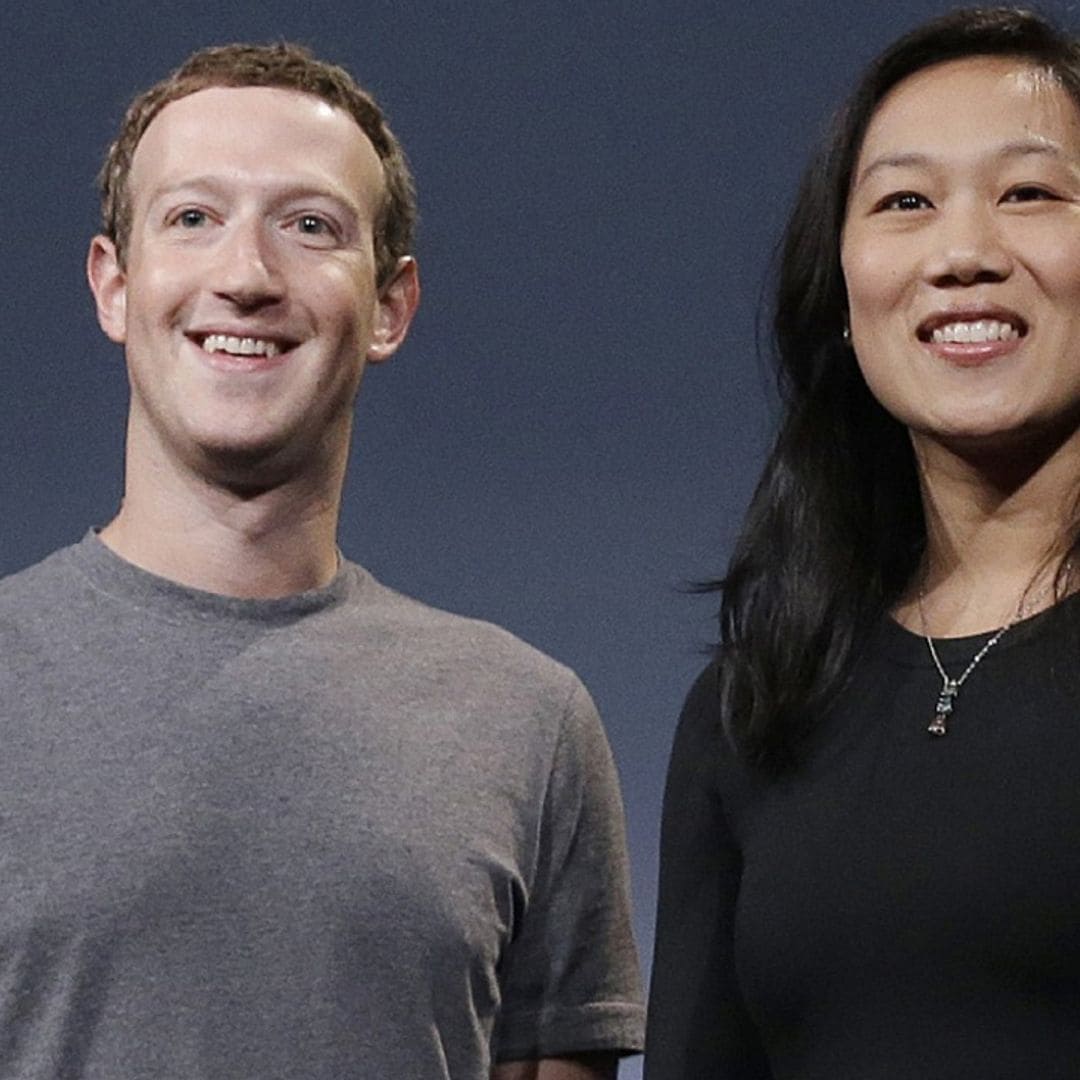 Un yate de lujo y un proyecto secreto en Hawai: los impresionantes 'regalos' que se ha hecho Mark Zuckerberg