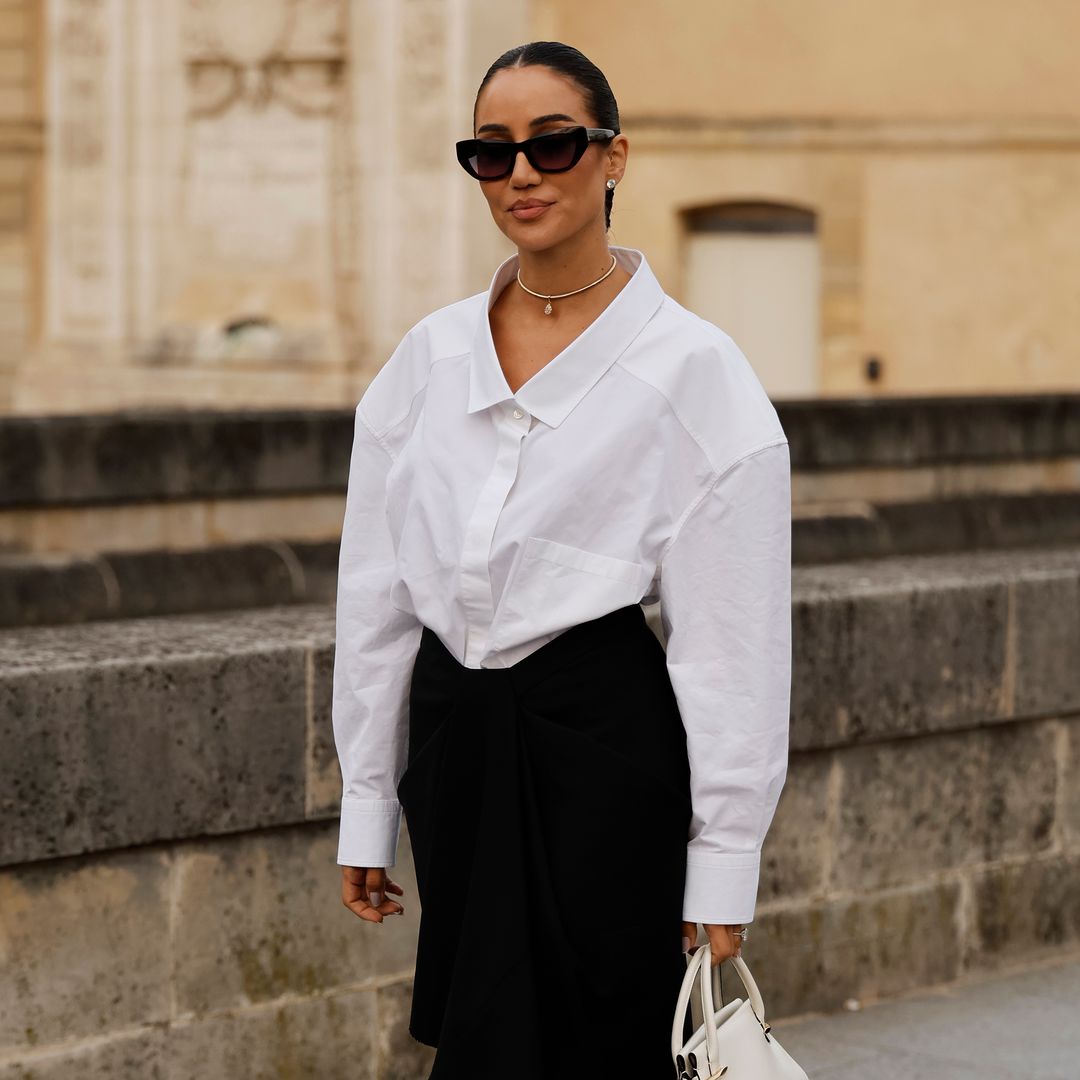Tamara Kalinic