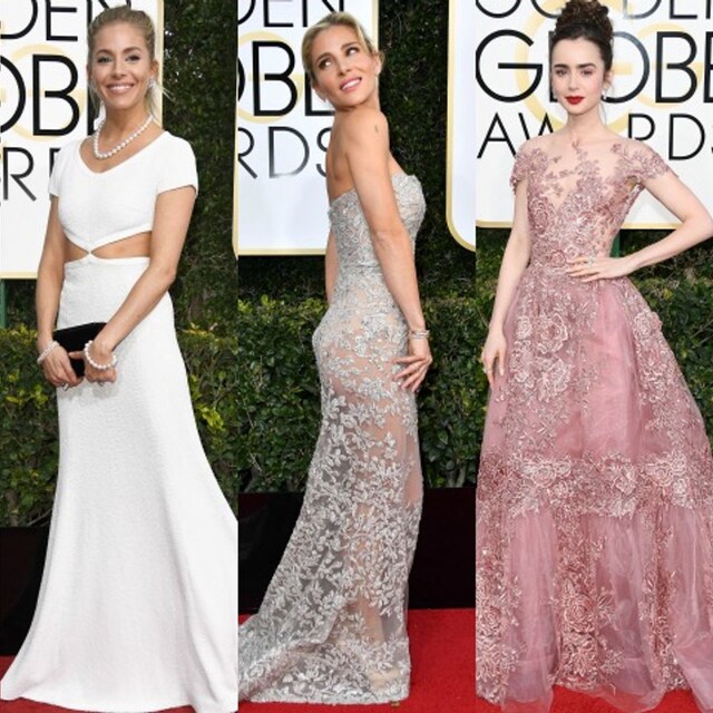 novias globo 01t