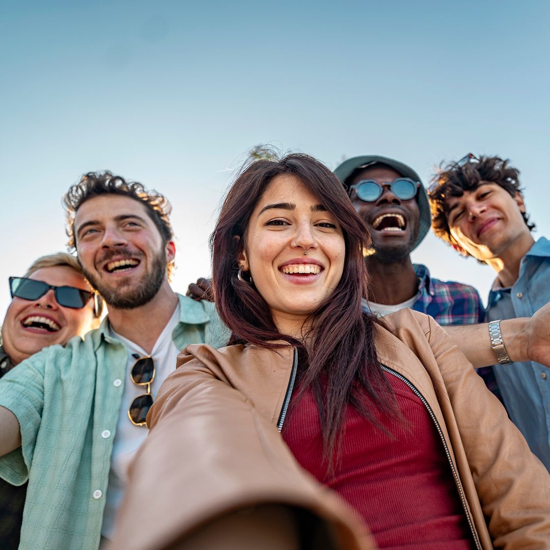 Qué significa "6-7", la frase de moda entre los adolescentes que nadie entiende