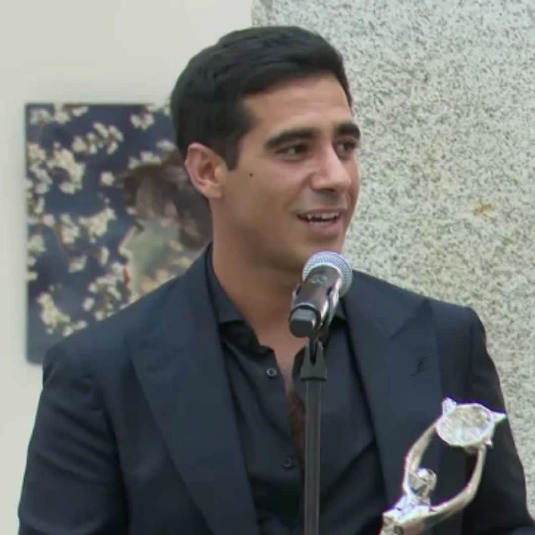 Alberto Herrera