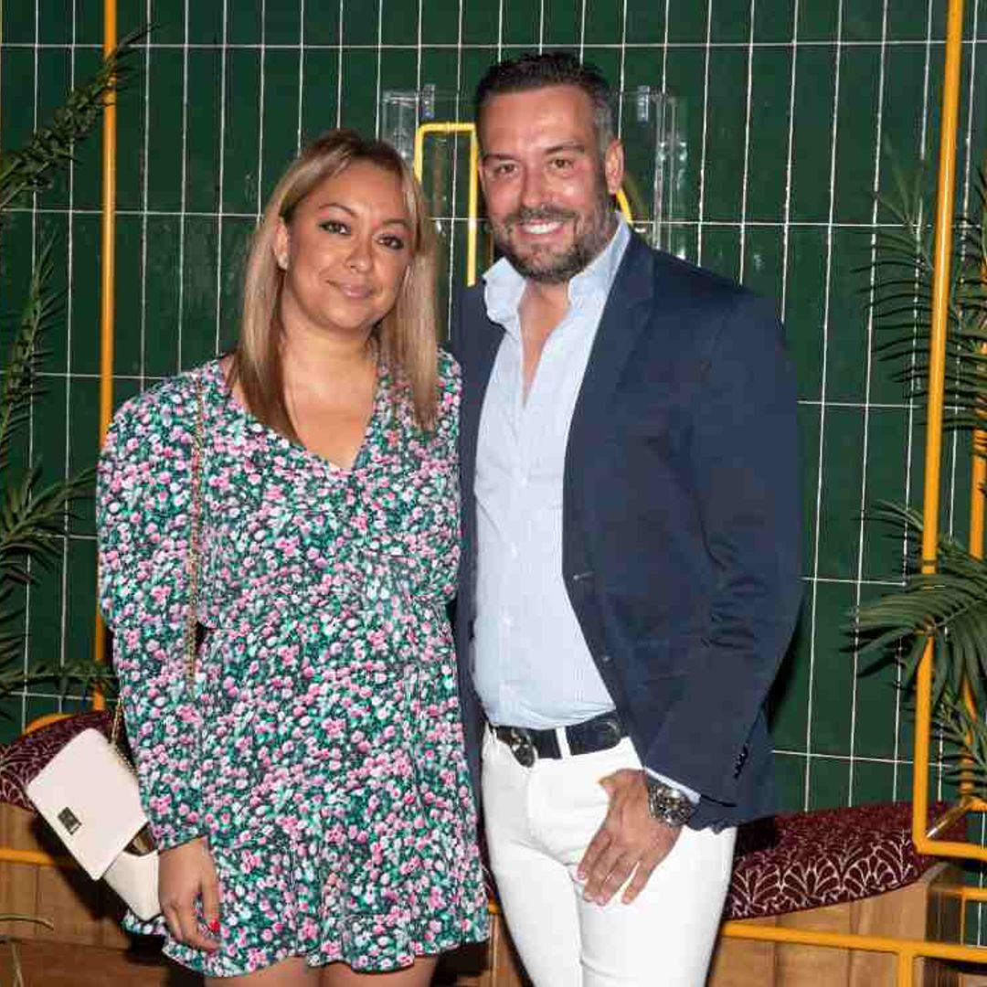 Kike Calleja desvela a qué compañeros no ha invitado a su boda y los motivos