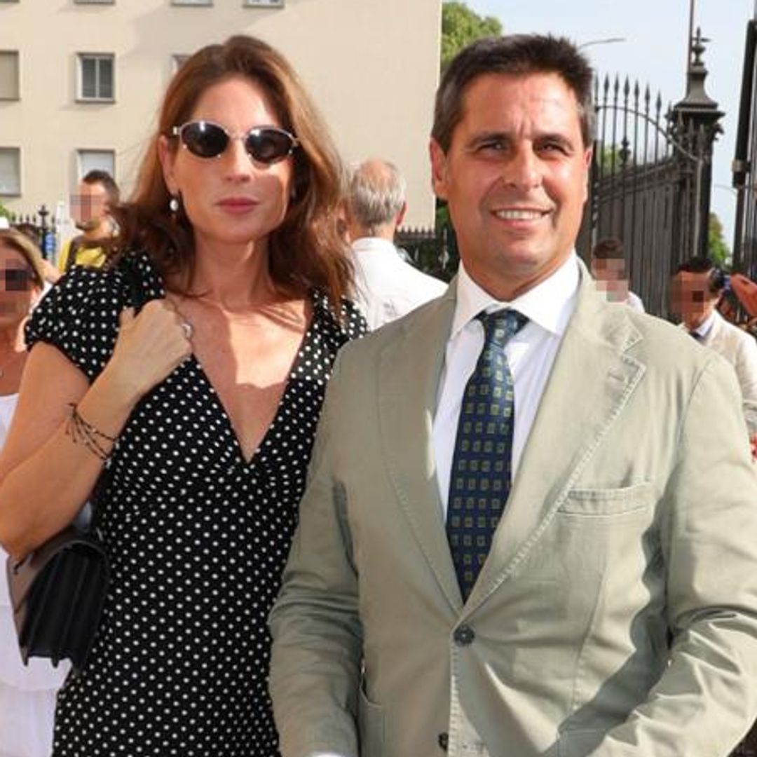 Fran Rivera rompe su silencio tras recuperar las cabezas de toro de su padre gracias a Kiko Rivera: "Estoy muy quemado"