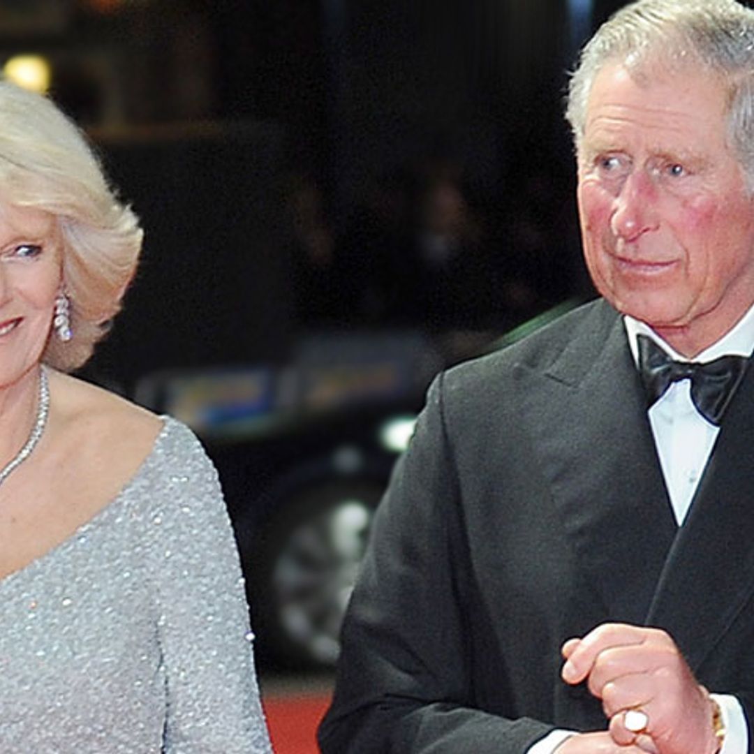 La gran fiesta de Carlos de Inglaterra por su 70º cumpleaños: qué podemos esperar