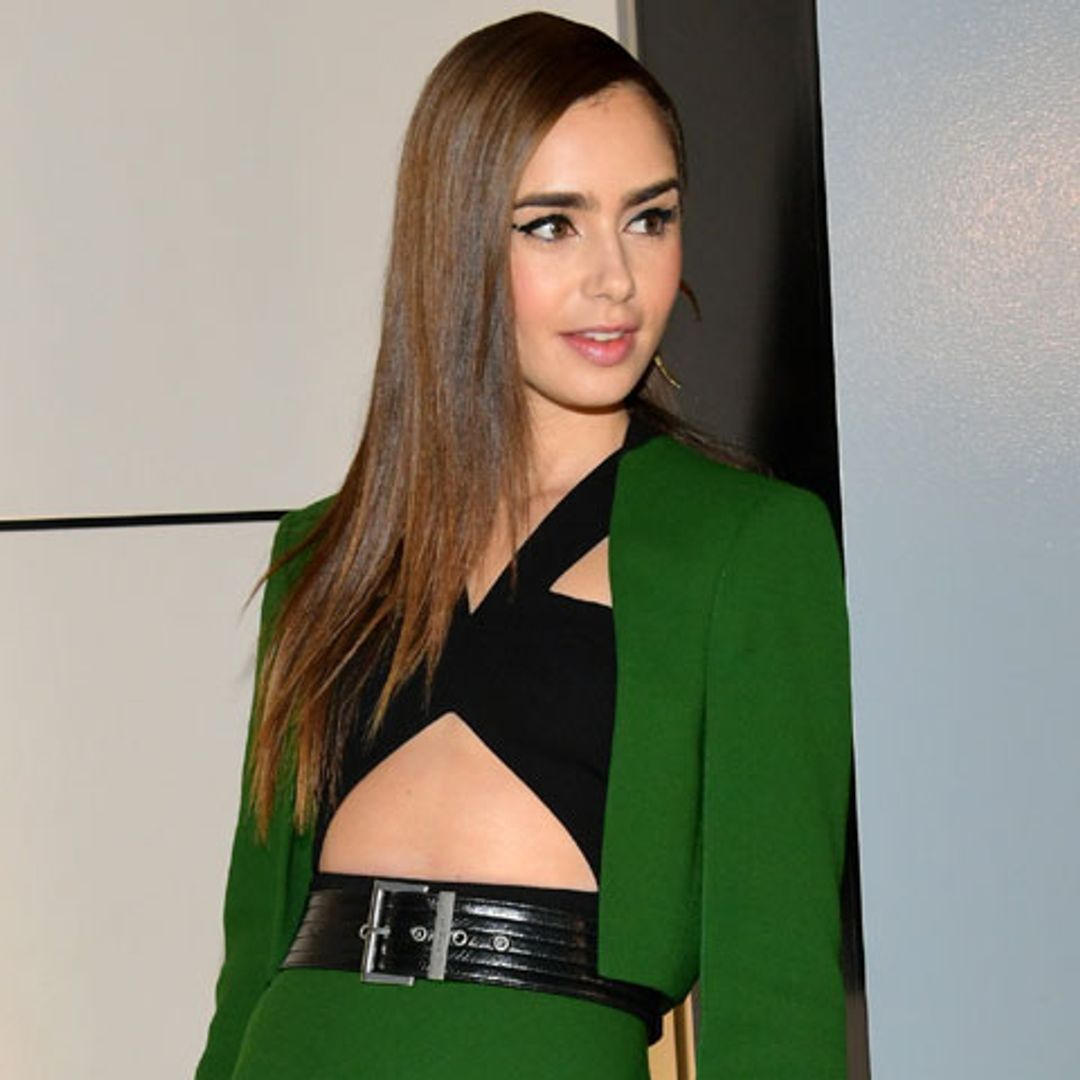 A cada edad, su estilo: 10 looks para deslumbrar en las noches de otoño