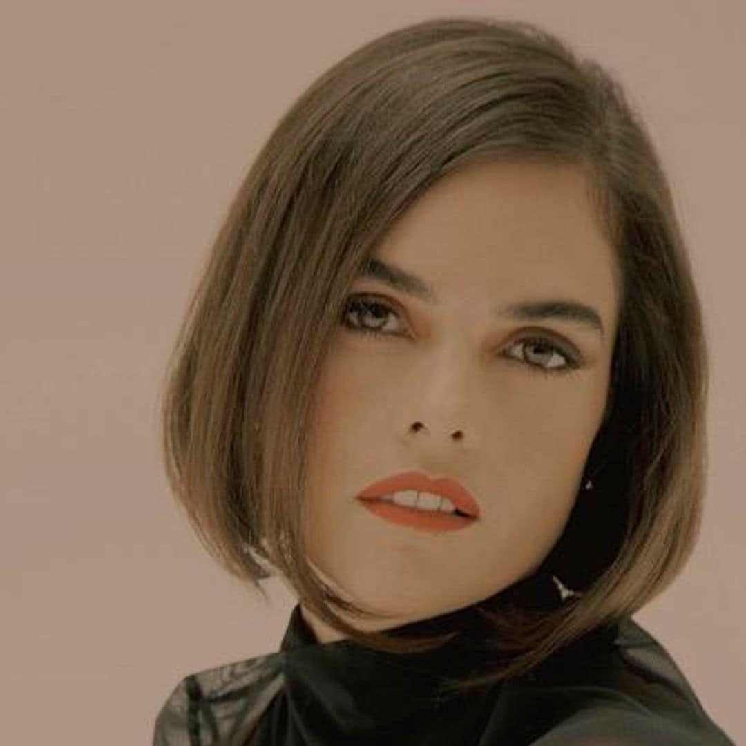 Paula Arenas
