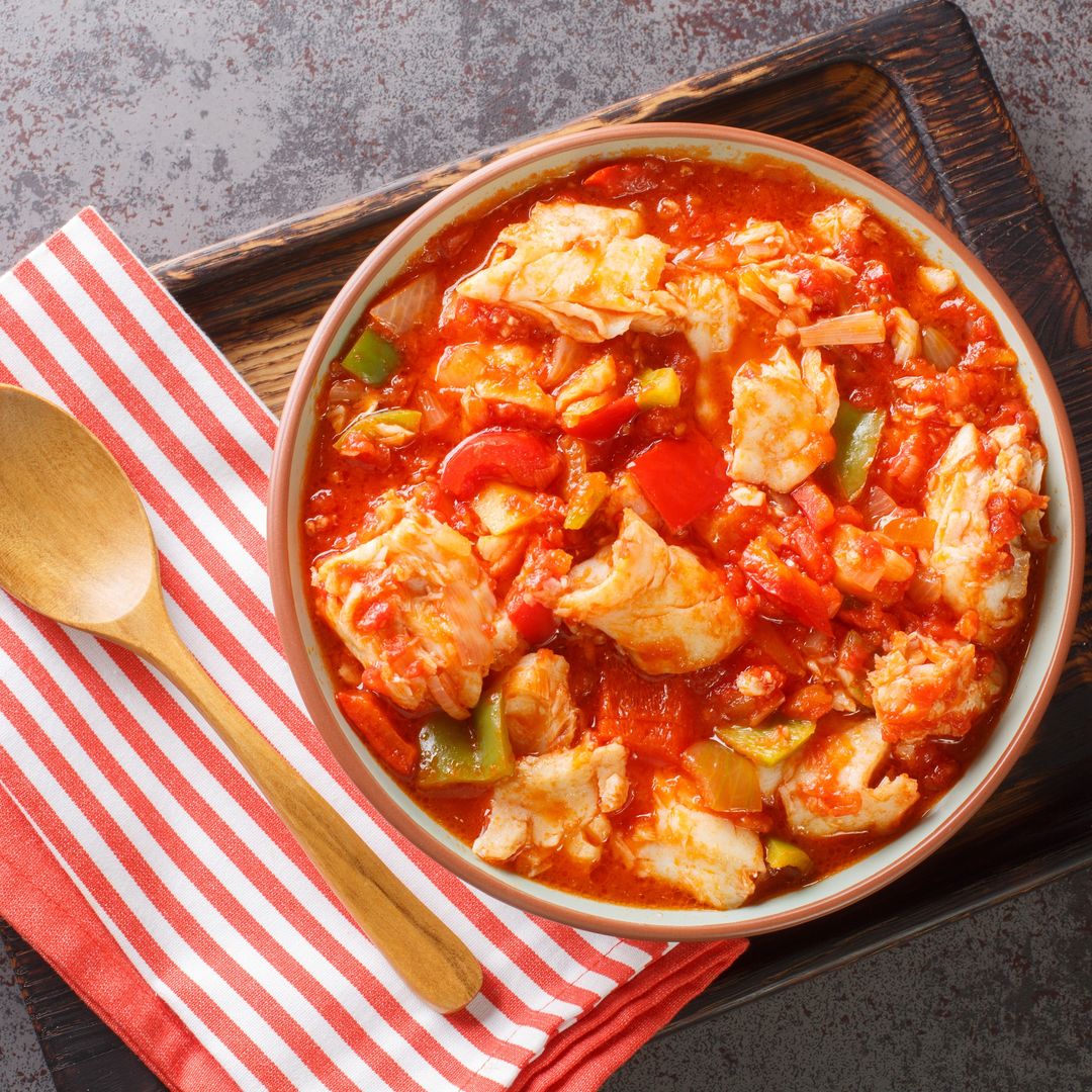 Las 15 mejores recetas con bacalao para Semana Santa: sencillas y riquísimas