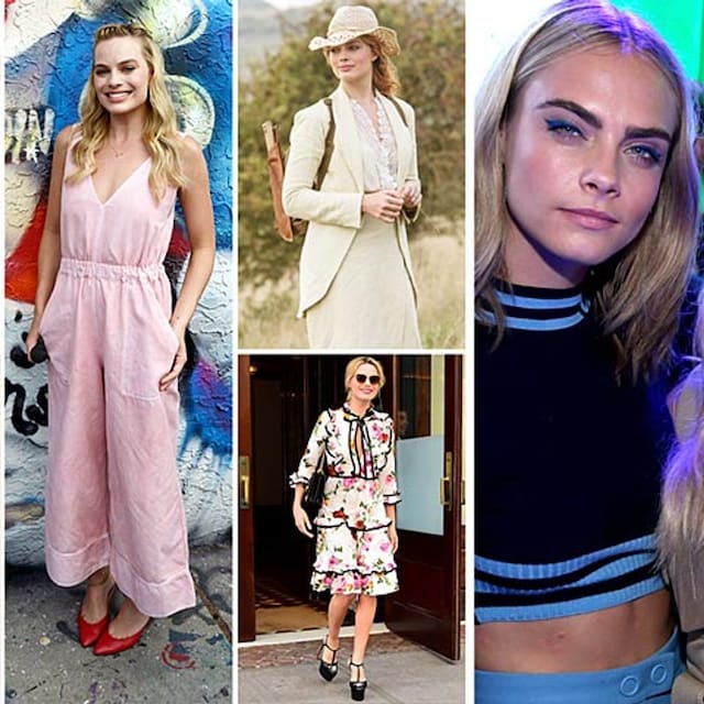 margot_robbie_estilo_1