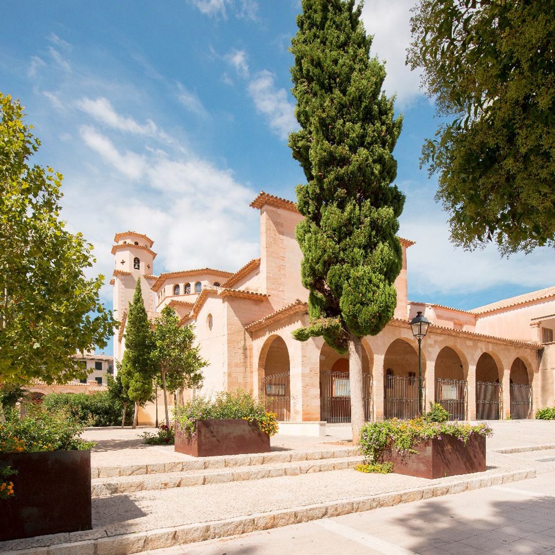 Museo de Pollença, Pollença, Mallorca