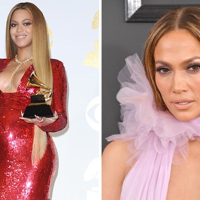 premios_grammy_looks_1t