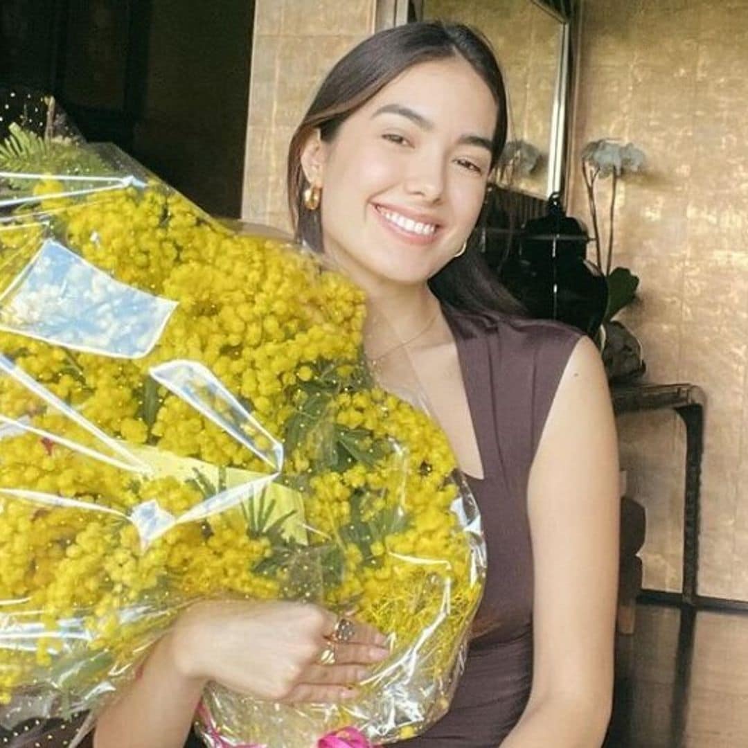 Mantén tus flores vivas por más tiempo con estos 6 consejos