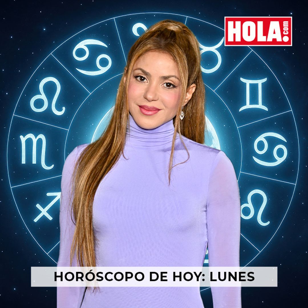 Horóscopo de hoy, lunes 2 de febrero, consulta la predicción para tu signo