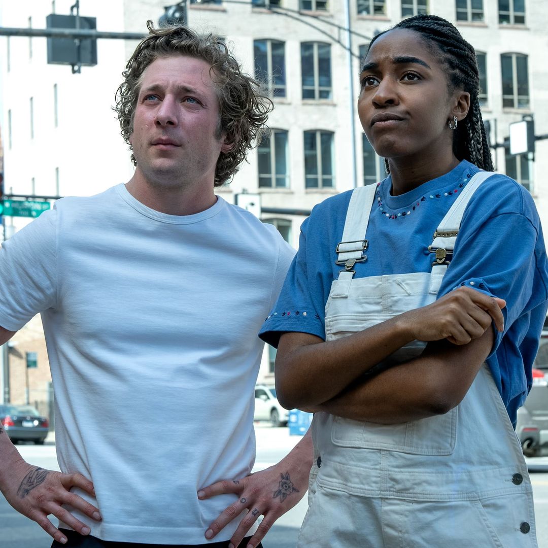 Ideas de disfraces para Halloween inspiradas en la cultura pop