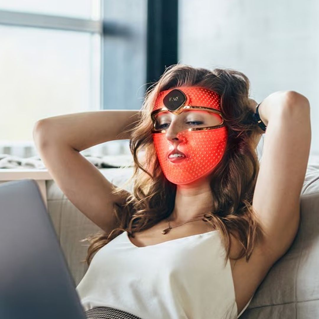 Los 7 ‘gadgets’ de belleza 2026 más recomendados por expertos según las necesidades de tu piel y cabello