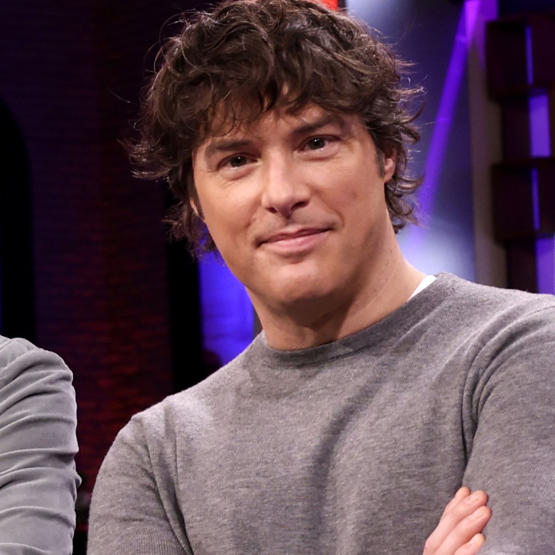 El truco de Jordi Cruz para unas patatas crujientes y sin apenas aceite: “Merece la pena probarlo”